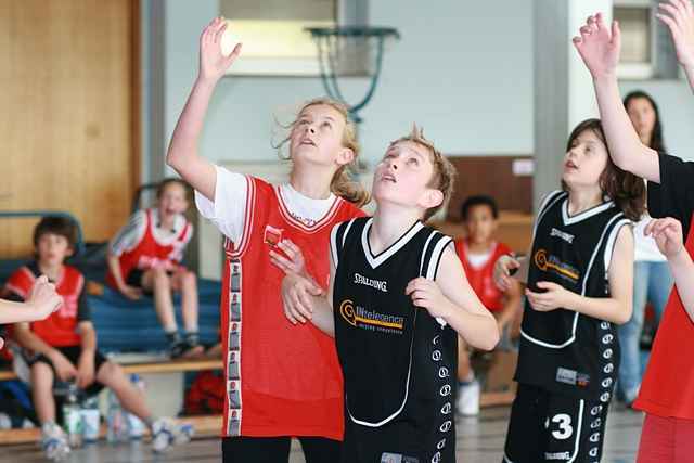 U12 gegen Brauweiler