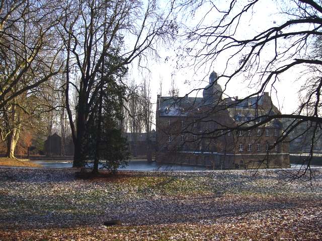 Winter 2006