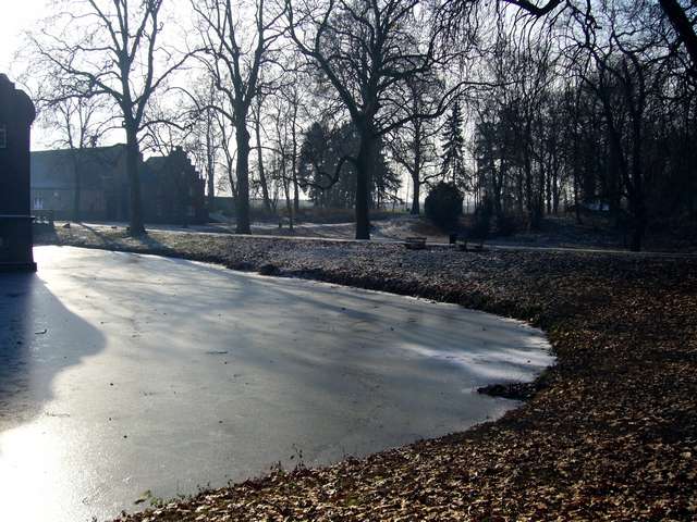 Winter 2006