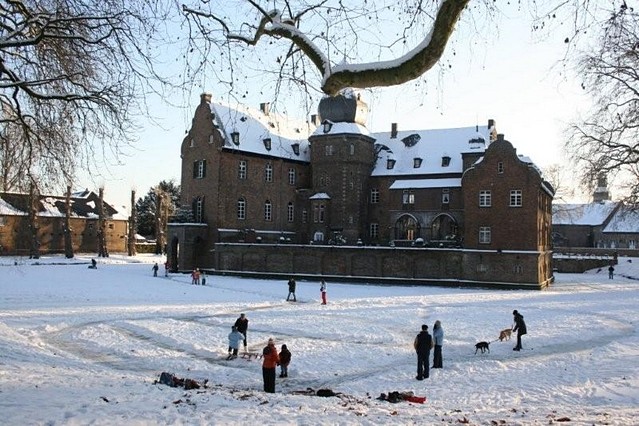 Winter 2009
