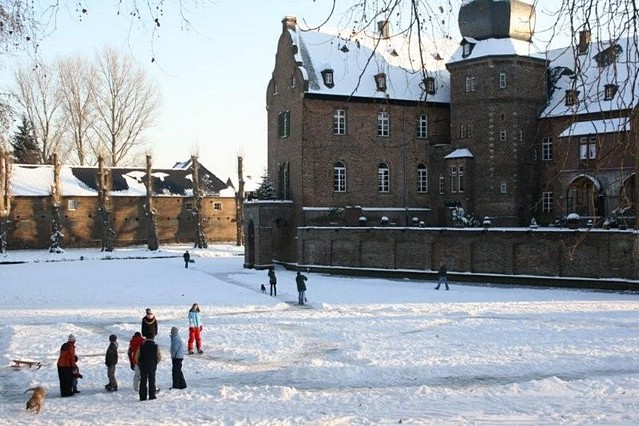 Winter 2009