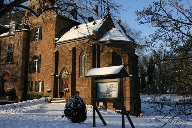 Winter 2009