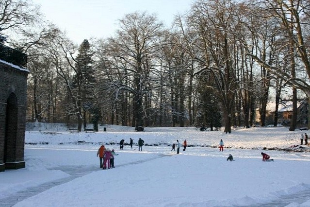 Winter 2009