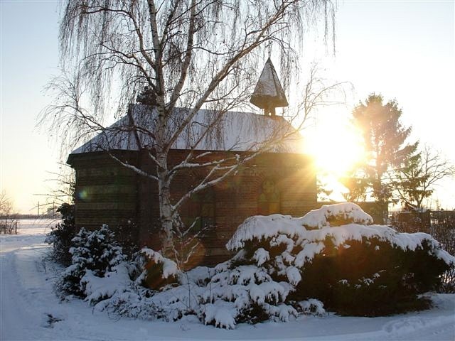 Winter 2009