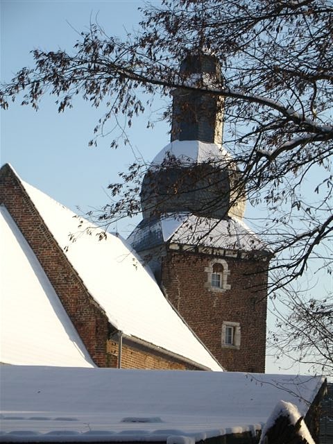 Winter 2009