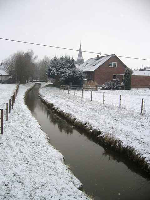 Winter 2010