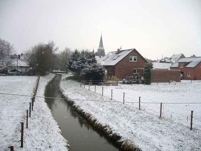 Winter 2010