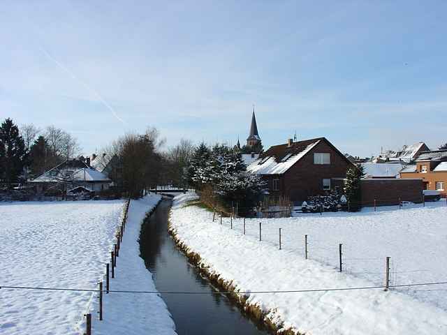 Winter 2010