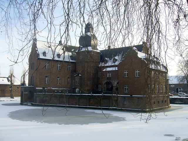 Winter 2010