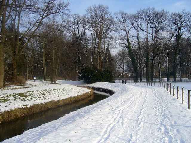 Winter 2010