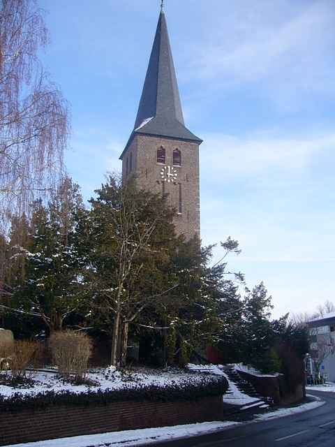 Winter 2010