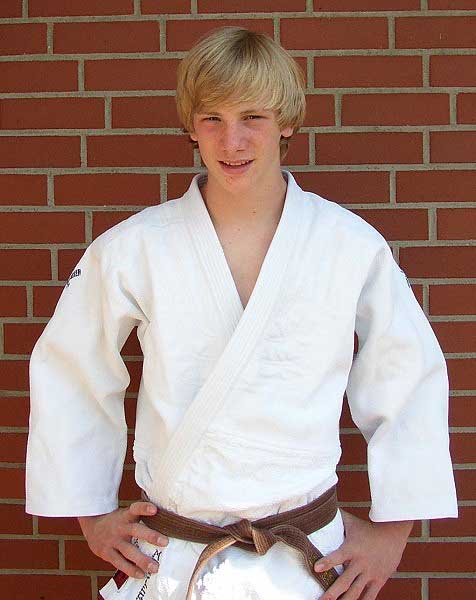 Tim Zimmer