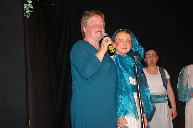 Aladin und die Wunderlampe