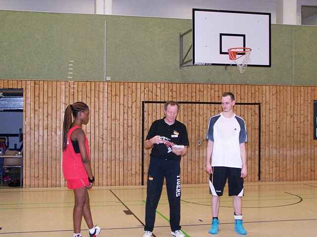 Dreiknigsturnier 2015