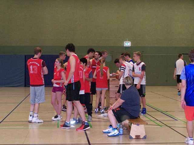 Dreiknigsturnier 2015