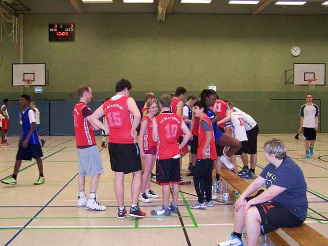 Dreiknigsturnier 2015