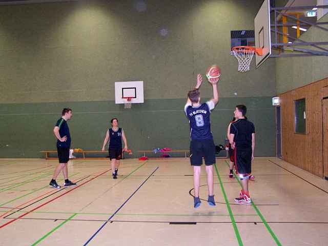 Dreiknigsturnier 2015