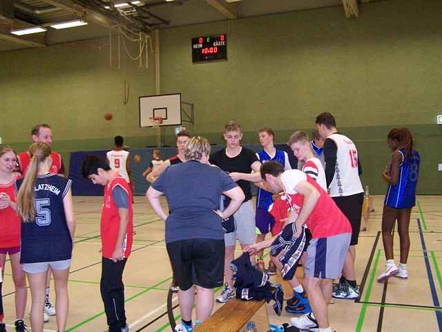 Dreiknigsturnier 2015