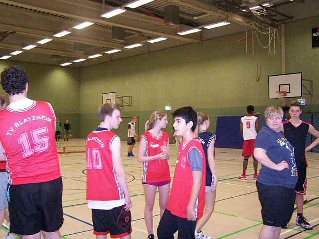 Dreiknigsturnier 2015