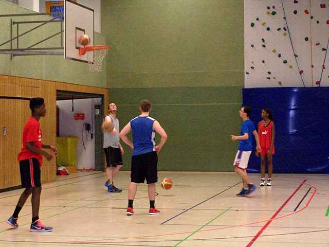 Dreiknigsturnier 2015