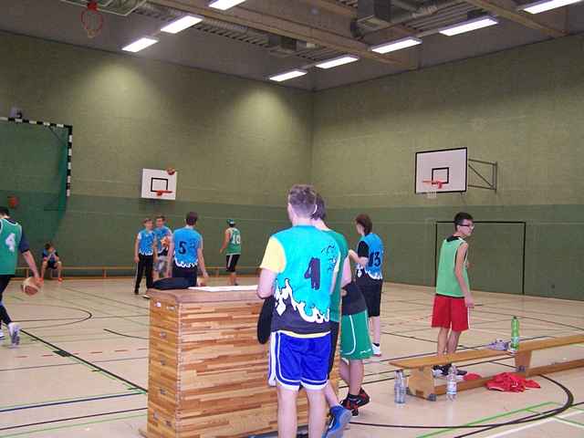 Dreiknigsturnier 2015