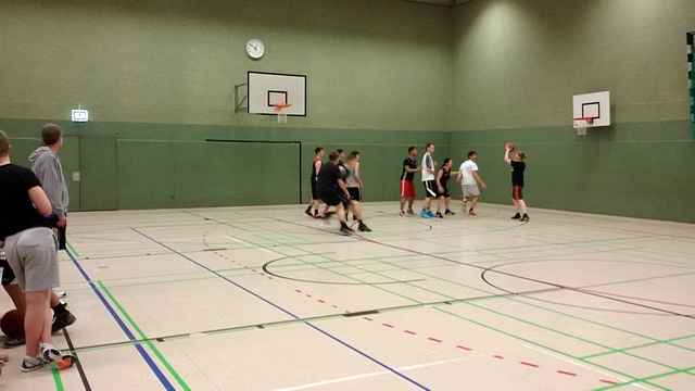 Dreiknigsturnier 2015