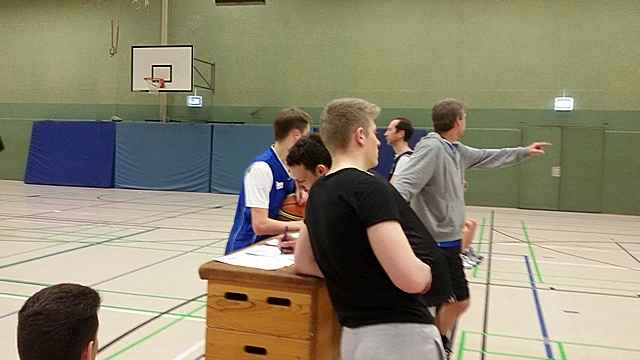 Dreiknigsturnier 2015