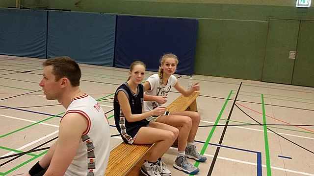 Dreiknigsturnier 2015