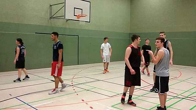 Dreiknigsturnier 2015