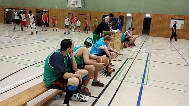 Dreiknigsturnier 2015