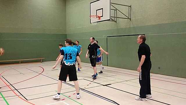 Dreiknigsturnier 2015