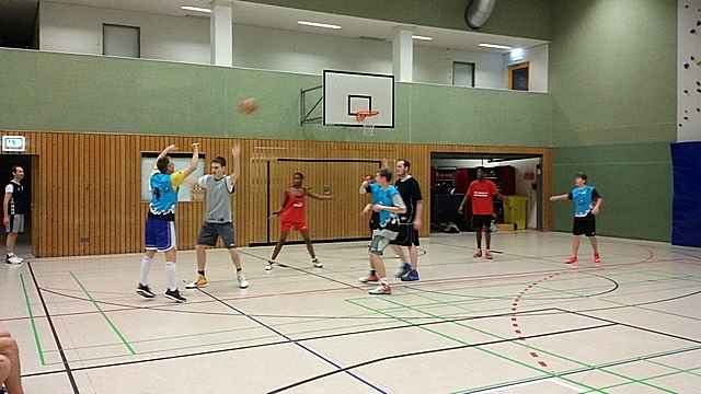 Dreiknigsturnier 2015