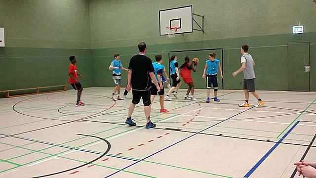 Dreiknigsturnier 2015