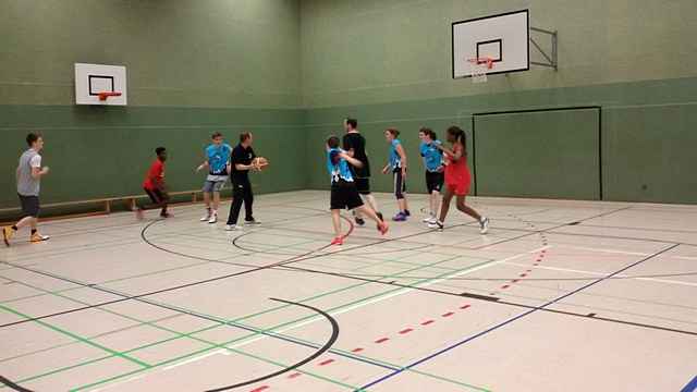 Dreiknigsturnier 2015