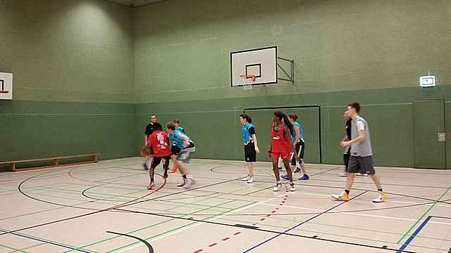 Dreiknigsturnier 2015