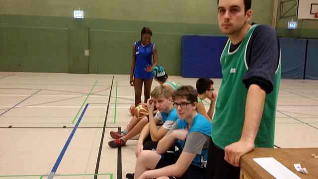 Dreiknigsturnier 2015