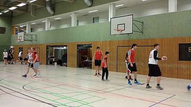 Dreiknigsturnier 2015