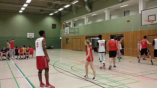 Dreiknigsturnier 2015