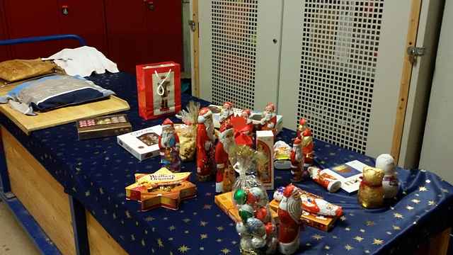 Dreiknigsturnier 2015