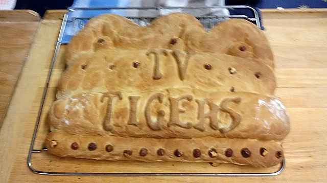 Dreiknigsturnier 2015