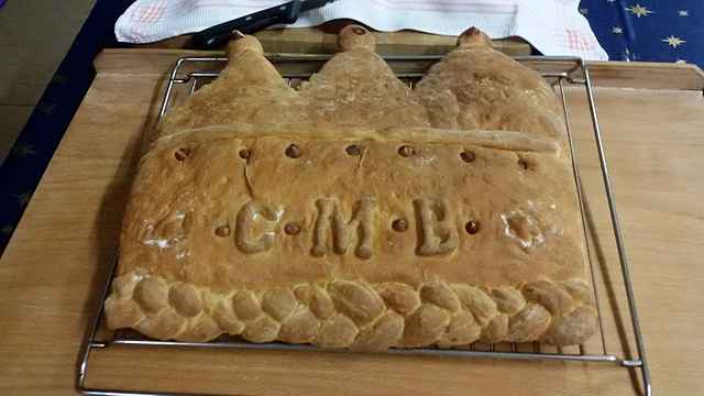 Dreiknigsturnier 2015