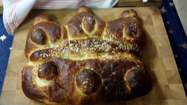 Dreiknigsturnier 2015