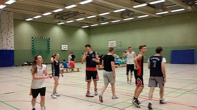 Dreiknigsturnier 2015