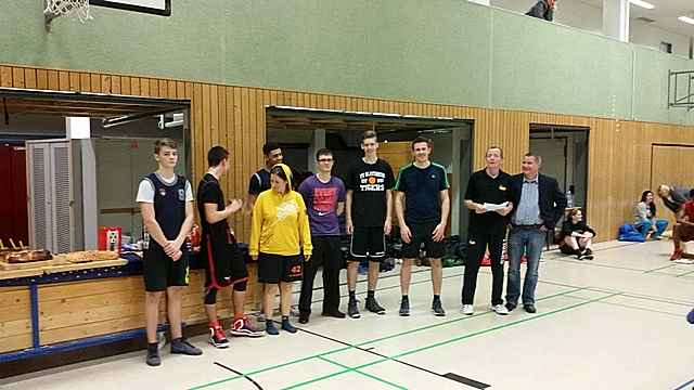 Dreiknigsturnier 2015