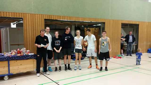 Dreiknigsturnier 2015