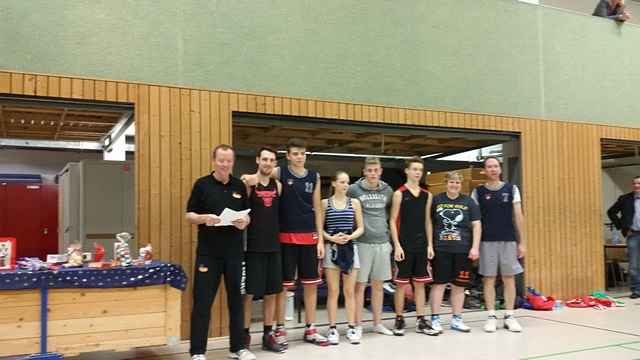 Dreiknigsturnier 2015