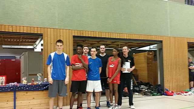 Dreiknigsturnier 2015