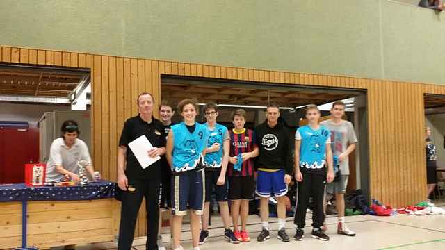 Dreiknigsturnier 2015