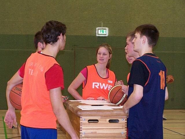 Dreiknigsturnier 2016