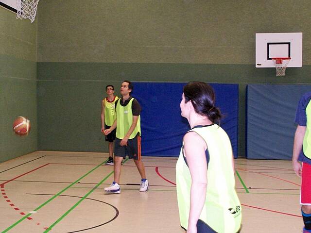 Dreiknigsturnier 2016